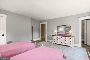 5102 Weston Rd, Warrenton, VA 20187 - Photo 37