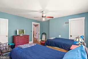 5102 Weston Rd, Warrenton, VA 20187 - Photo 41