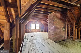5102 Weston Rd, Warrenton, VA 20187 - Photo 45