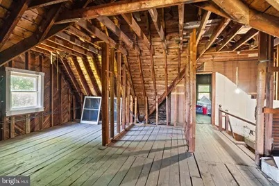 5102 Weston Road, Warrenton, VA 20187 - Photo 47