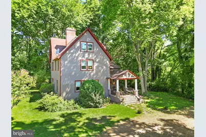 5102 Weston Road, Warrenton, VA 20187 - Photo 7