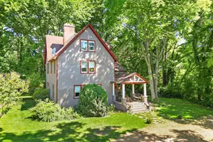 5102 Weston Rd, Warrenton, VA 20187 - Photo 7