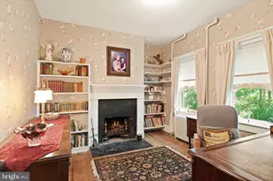 5102 Weston Rd, Warrenton, VA 20187 - Photo 17