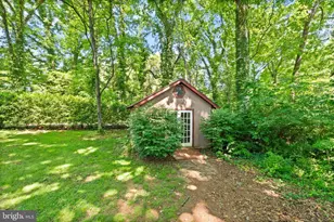 5102 Weston Rd, Warrenton, VA 20187 - Photo 55