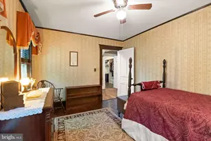 5102 Weston Rd, Warrenton, VA 20187 - Photo 35