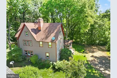 5102 Weston Road, Warrenton, VA 20187 - Photo 61