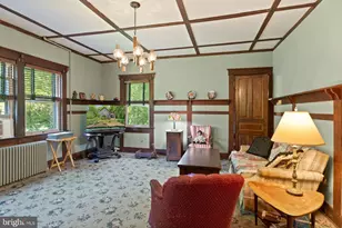 5102 Weston Rd, Warrenton, VA 20187 - Photo 19