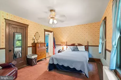 5102 Weston Road, Warrenton, VA 20187 - Photo 33