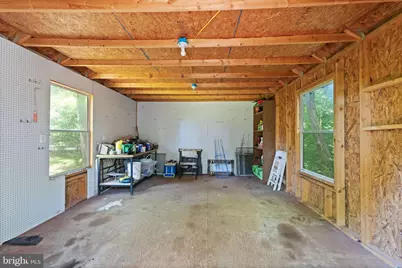 5102 Weston Road, Warrenton, VA 20187 - Photo 57