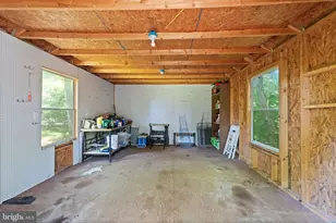 5102 Weston Rd, Warrenton, VA 20187 - Photo 57