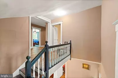 5102 Weston Road, Warrenton, VA 20187 - Photo 29