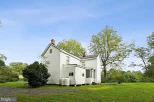 5095 Leeds Manor Rd, Hume, VA 22639 - Photo 5