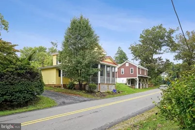 5095 Leeds Manor Road, Hume, VA 22639 - Photo 11