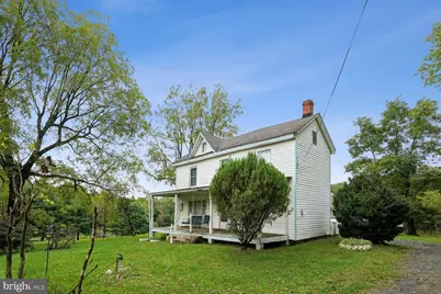 5095 Leeds Manor Road, Hume, VA 22639 - Photo 9