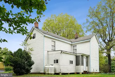 5095 Leeds Manor Road, Hume, VA 22639 - Photo 7
