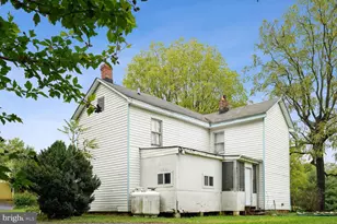 5095 Leeds Manor Rd, Hume, VA 22639 - Photo 7