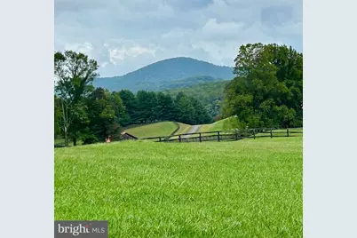 5095 Leeds Manor Road, Hume, VA 22639 - Photo 15