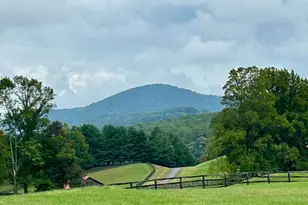 5095 Leeds Manor Rd, Hume, VA 22639 - Photo 15