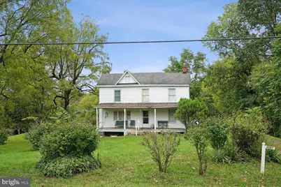 5095 Leeds Manor Road, Hume, VA 22639 - Photo 3
