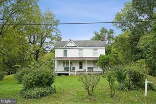 5095 Leeds Manor Rd, Hume, VA 22639 - Photo 3