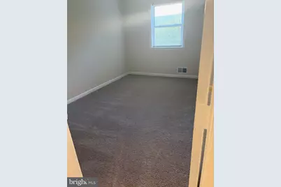 39 S Calhoun Street, Warrenton, VA 20186 - Photo 11