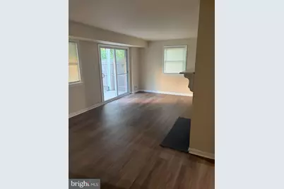 39 S Calhoun Street, Warrenton, VA 20186 - Photo 3