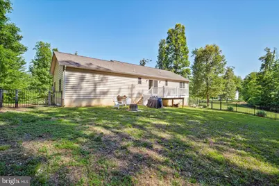 5030 Timber Knoll Lane, Warrenton, VA 20186 - Photo 35