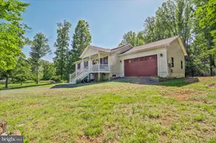 5030 Timber Knl Ln, Warrenton, VA 20186 - Photo 1
