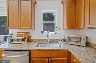 5030 Timber Knl Ln, Warrenton, VA 20186 - Photo 15