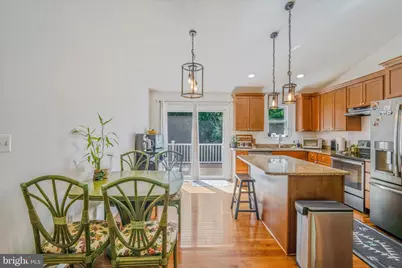 5030 Timber Knoll Lane, Warrenton, VA 20186 - Photo 11