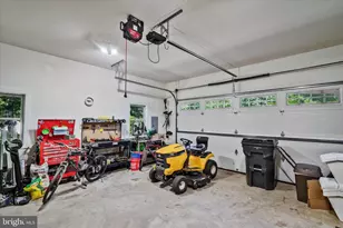 5030 Timber Knl Ln, Warrenton, VA 20186 - Photo 25