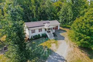 5030 Timber Knl Ln, Warrenton, VA 20186 - Photo 37