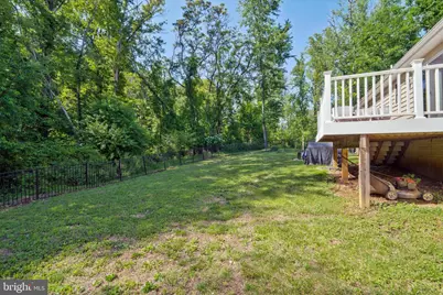 5030 Timber Knoll Lane, Warrenton, VA 20186 - Photo 33