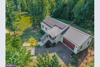 5030 Timber Knoll Lane, Warrenton, VA 20186 - Photo 39