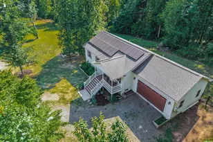 5030 Timber Knl Ln, Warrenton, VA 20186 - Photo 39