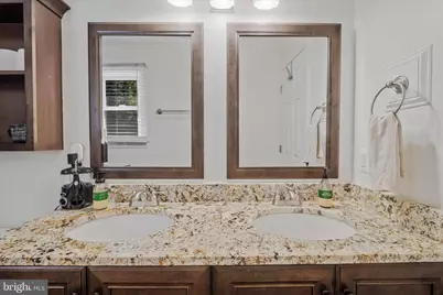 5030 Timber Knoll Lane, Warrenton, VA 20186 - Photo 23