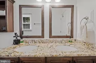 5030 Timber Knl Ln, Warrenton, VA 20186 - Photo 23