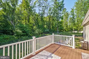 5030 Timber Knl Ln, Warrenton, VA 20186 - Photo 29