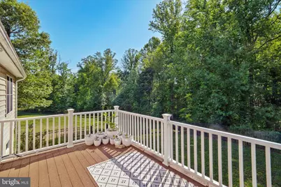5030 Timber Knoll Lane, Warrenton, VA 20186 - Photo 31
