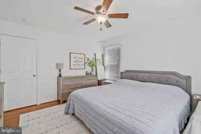 5030 Timber Knoll Lane, Warrenton, VA 20186 - Photo 21