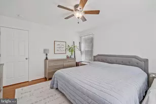 5030 Timber Knl Ln, Warrenton, VA 20186 - Photo 21