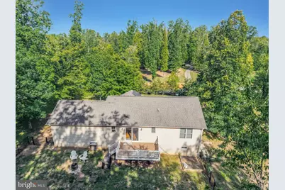 5030 Timber Knoll Lane, Warrenton, VA 20186 - Photo 43