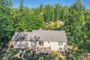 5030 Timber Knl Ln, Warrenton, VA 20186 - Photo 43