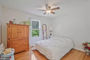 5030 Timber Knl Ln, Warrenton, VA 20186 - Photo 19