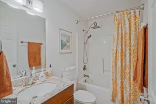 5030 Timber Knl Ln, Warrenton, VA 20186 - Photo 17