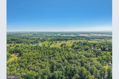 5030 Timber Knoll Lane, Warrenton, VA 20186 - Photo 47