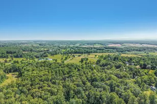 5030 Timber Knl Ln, Warrenton, VA 20186 - Photo 47