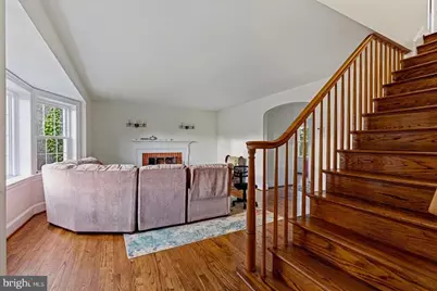 109 Broadview Avenue, Warrenton, VA 20186 - Photo 9