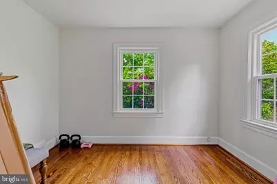 109 Broadview Avenue, Warrenton, VA 20186 - Photo 13