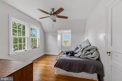 109 Broadview Avenue, Warrenton, VA 20186 - Photo 15